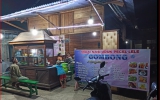 Gombong03