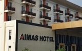 AIMAS HOTEL